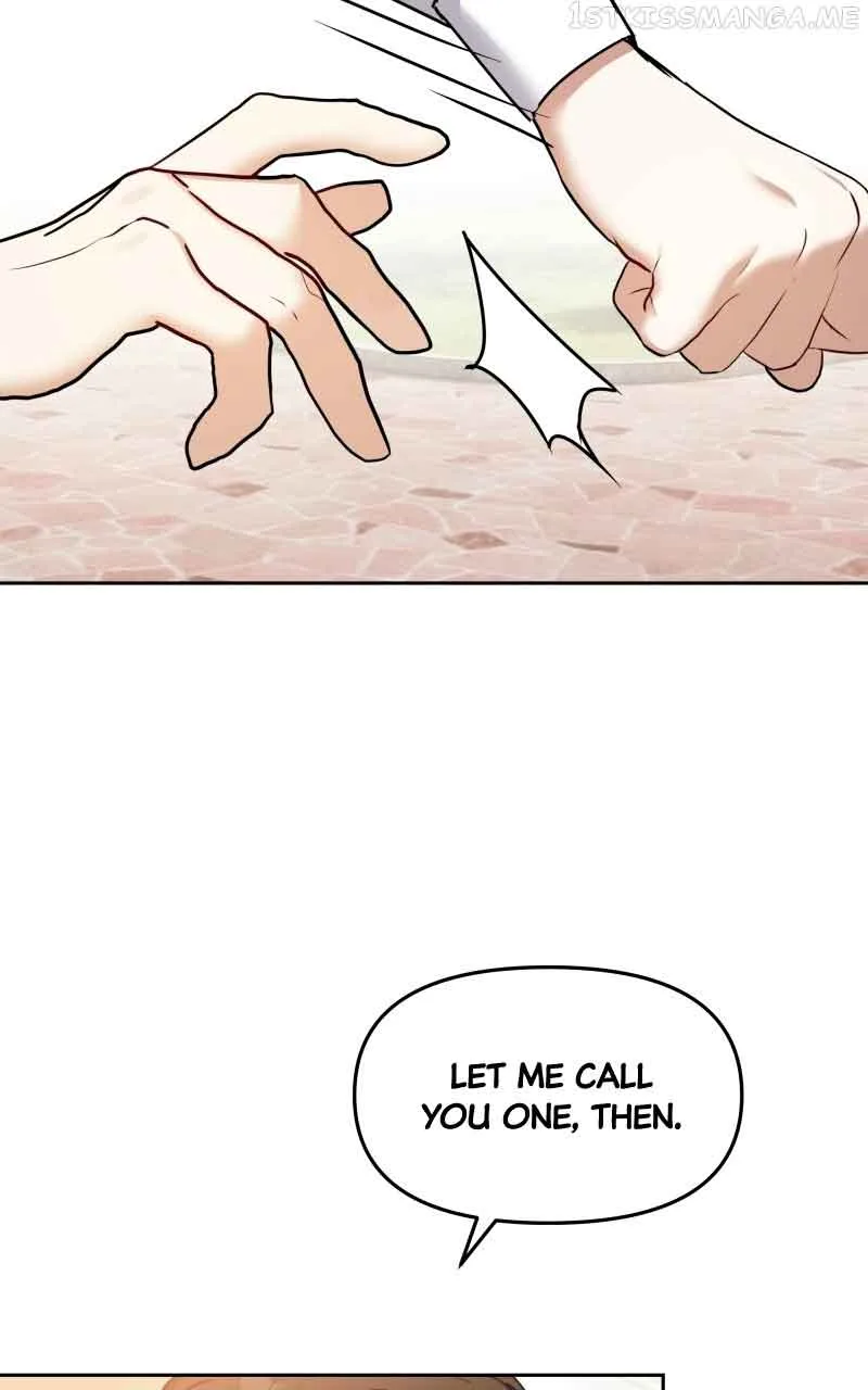 A Prenuptial Contract Chapter 57 page 4