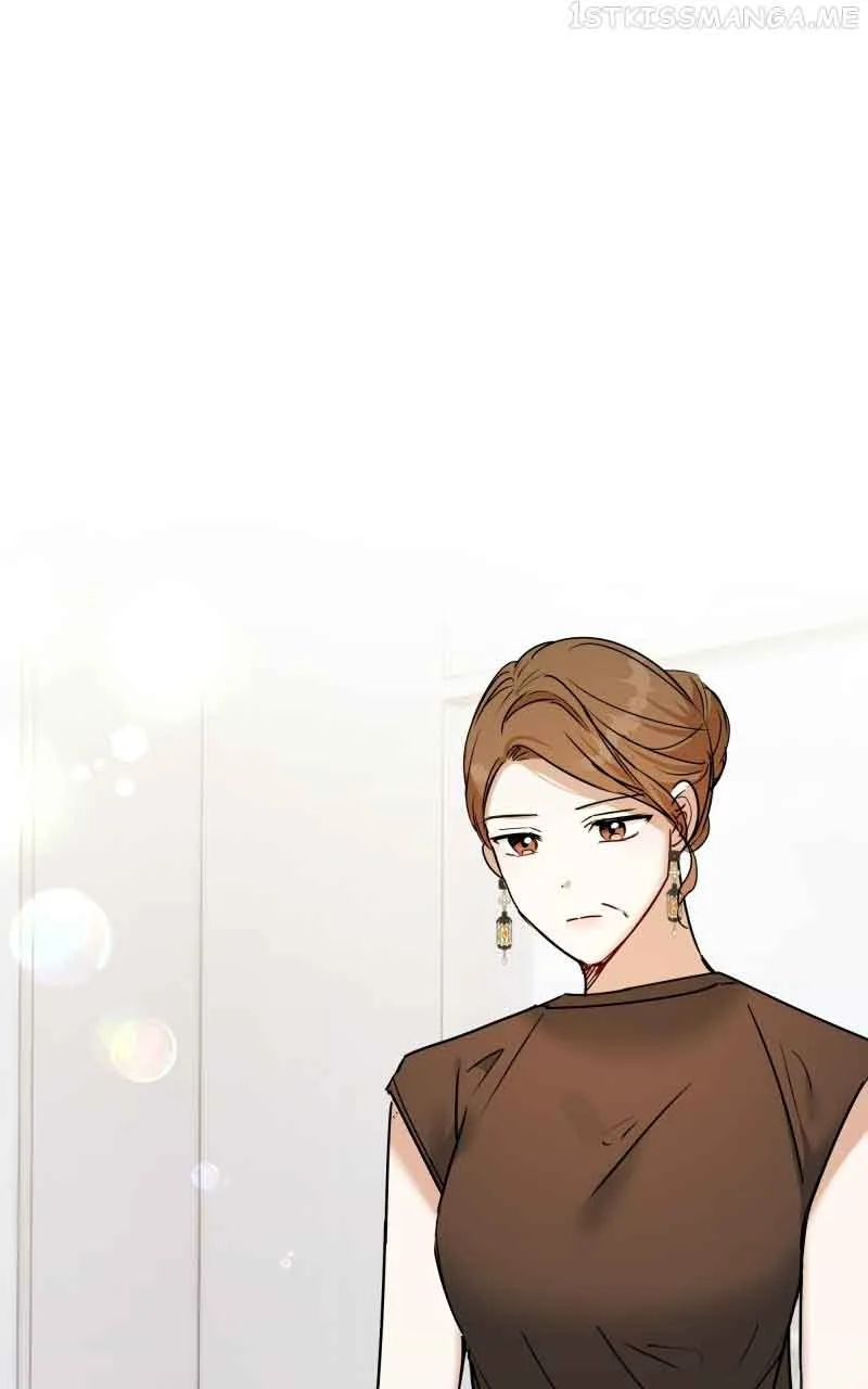 A Prenuptial Contract Chapter 57 page 11