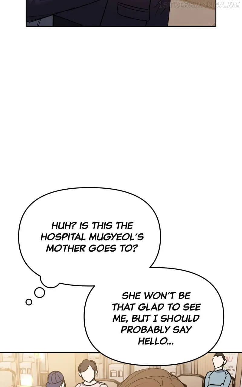 A Prenuptial Contract Chapter 53 page 25