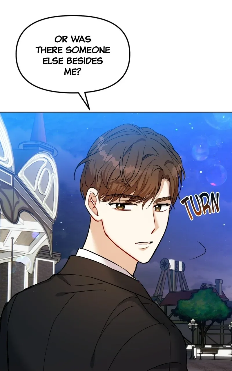 A Prenuptial Contract Chapter 52 page 67
