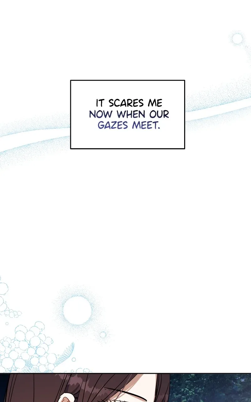A Prenuptial Contract Chapter 51 page 34