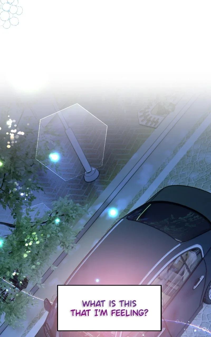 A Prenuptial Contract Chapter 51 page 36
