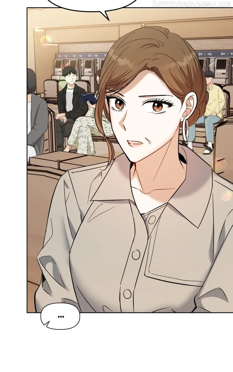 A Prenuptial Contract Chapter 53 page 30