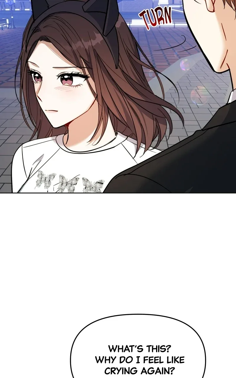 A Prenuptial Contract Chapter 52 page 73
