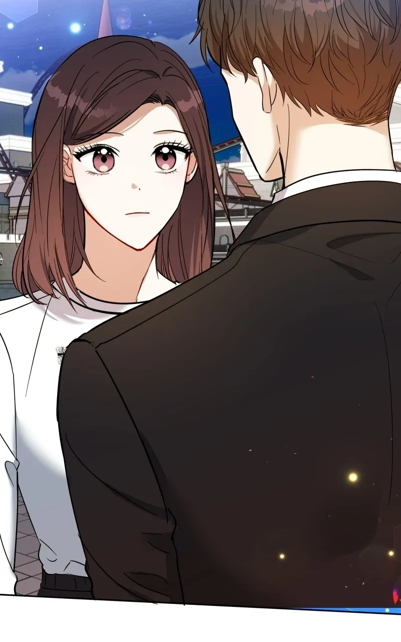 A Prenuptial Contract Chapter 52 page 69