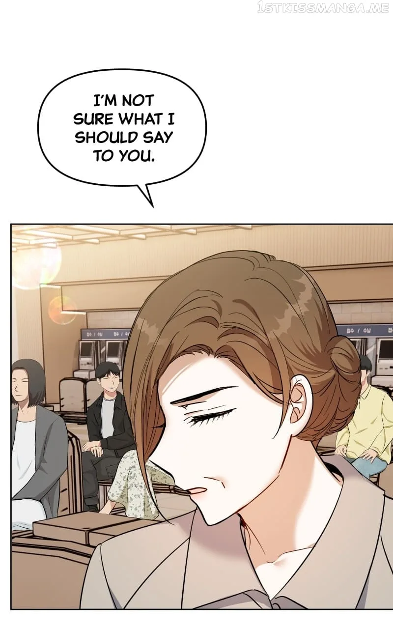 A Prenuptial Contract Chapter 53 page 31