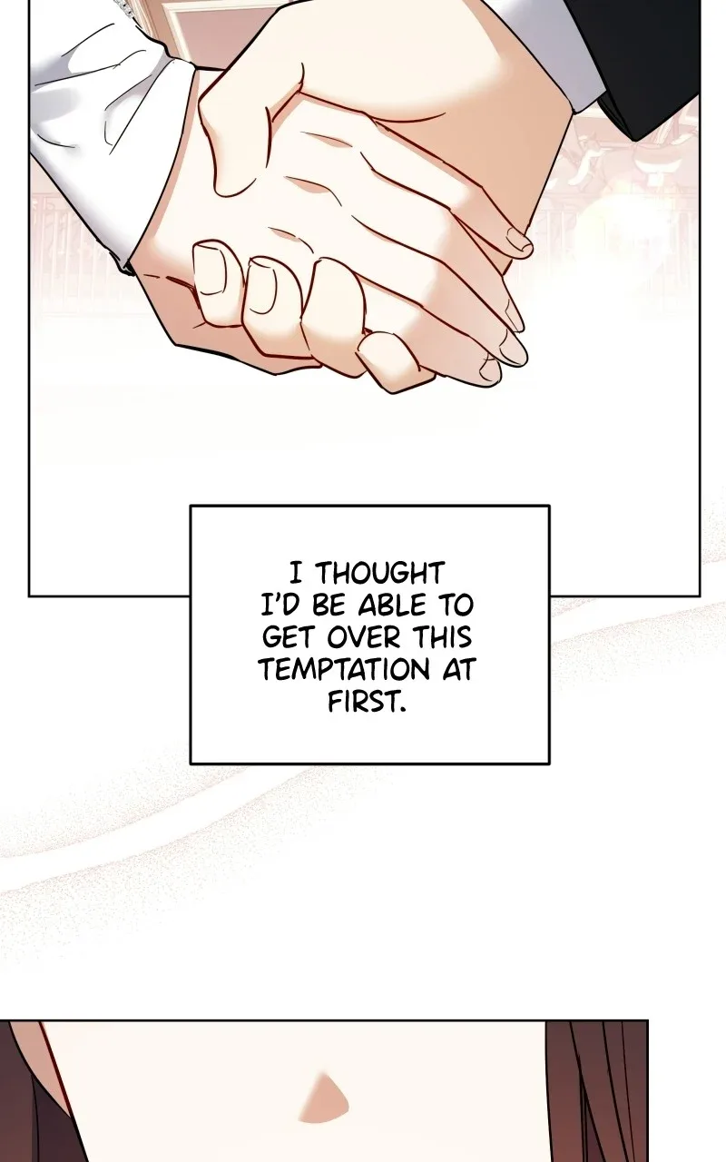 A Prenuptial Contract Chapter 52 page 77