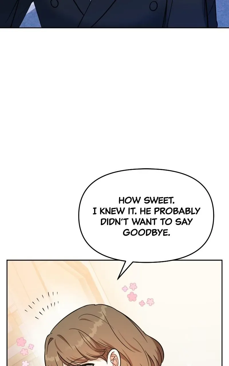 A Prenuptial Contract Chapter 49 page 94