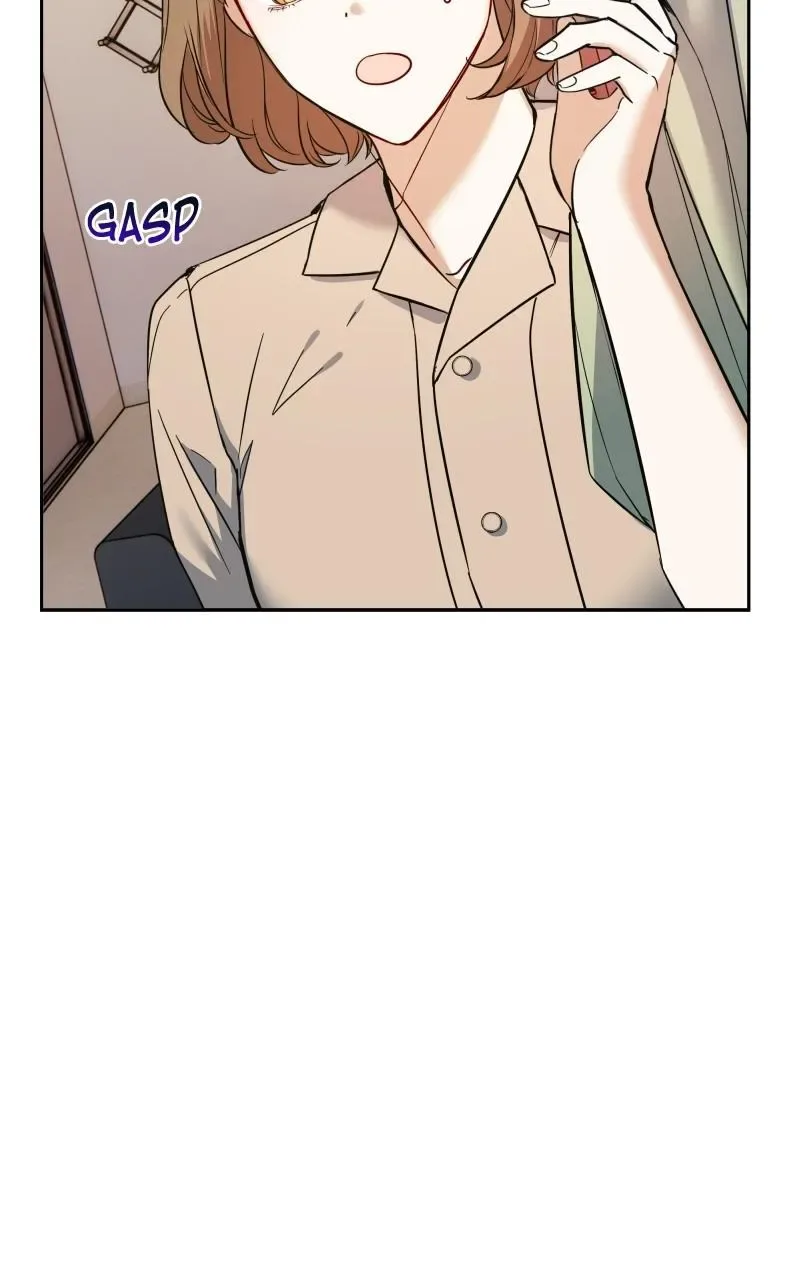 A Prenuptial Contract Chapter 49 page 92