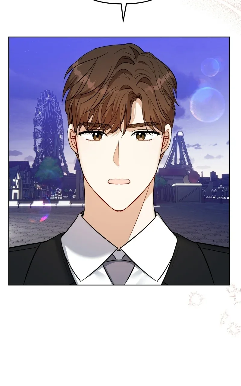 A Prenuptial Contract Chapter 52 page 82