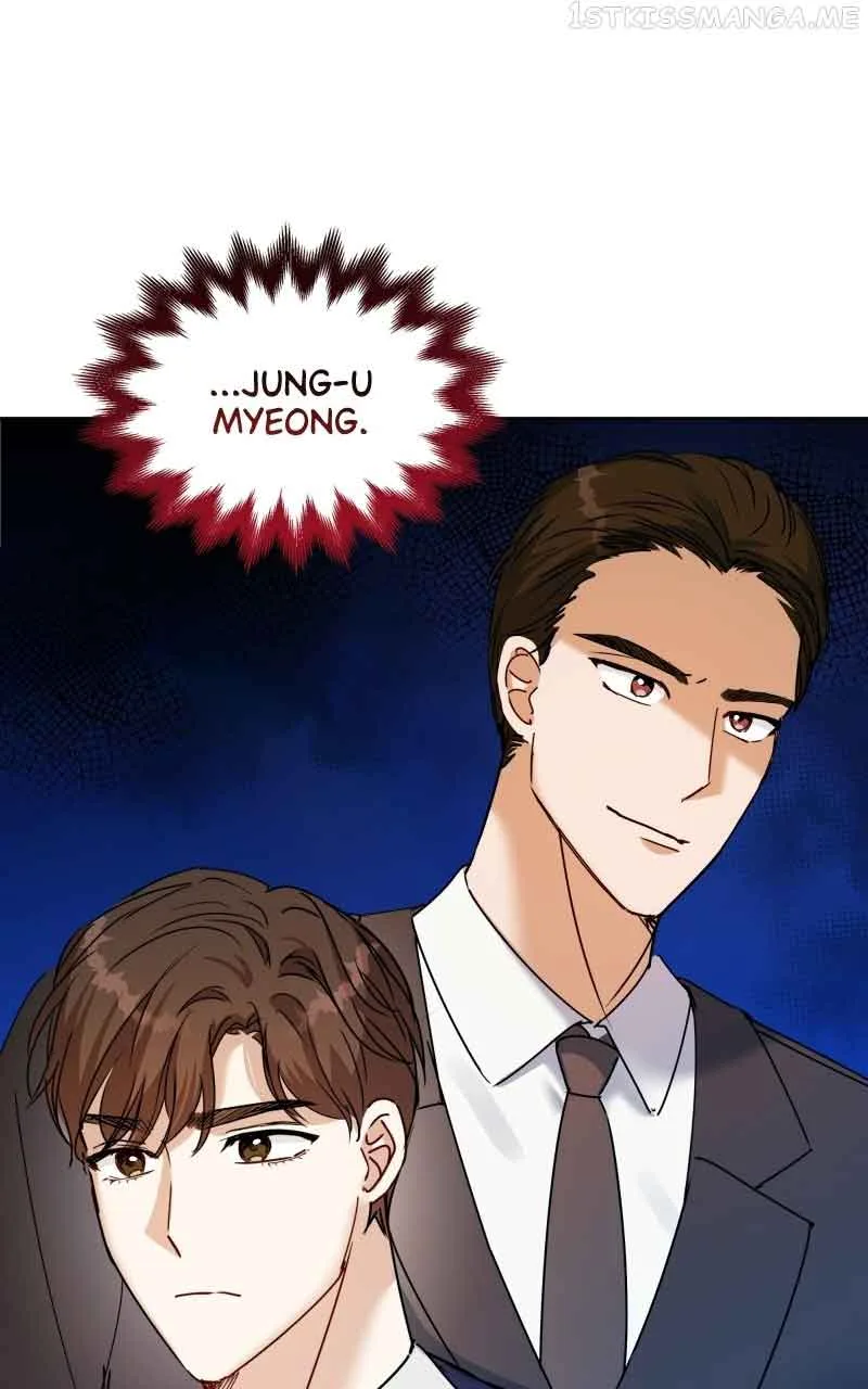 A Prenuptial Contract Chapter 57 page 22