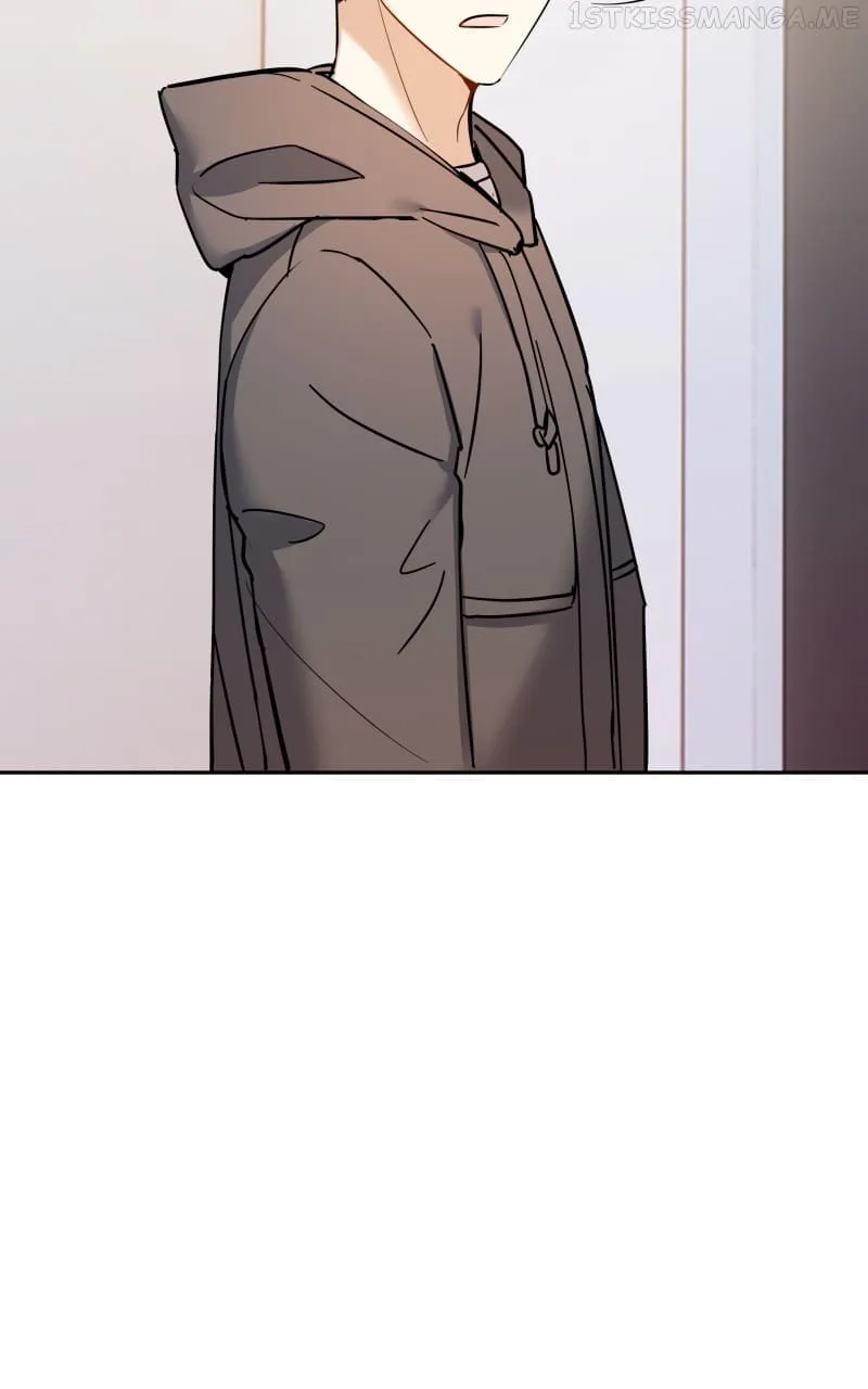 A Prenuptial Contract Chapter 54 page 24