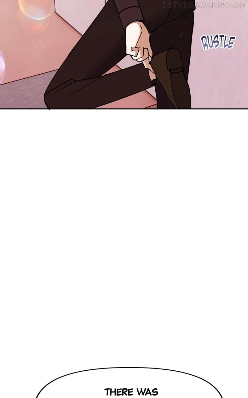 A Prenuptial Contract Chapter 54 page 13