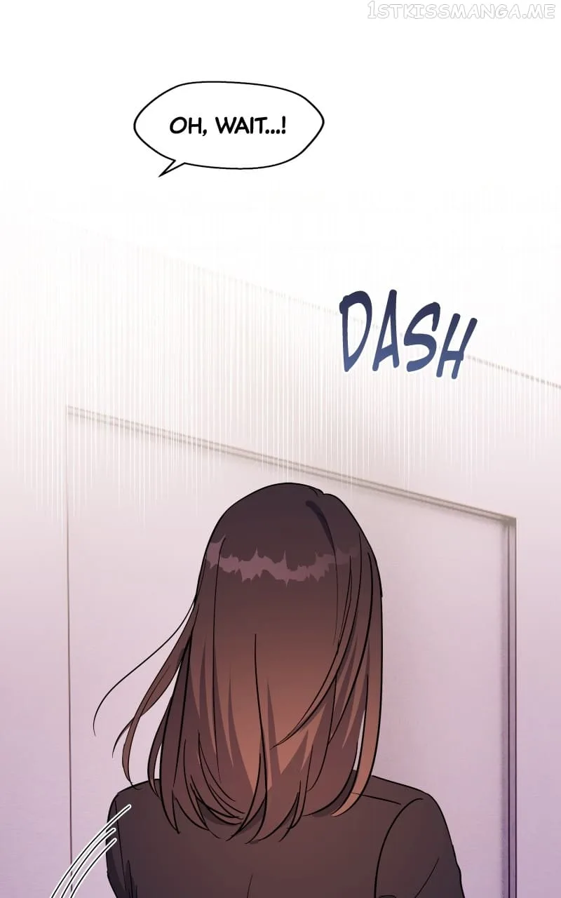 A Prenuptial Contract Chapter 54 page 16