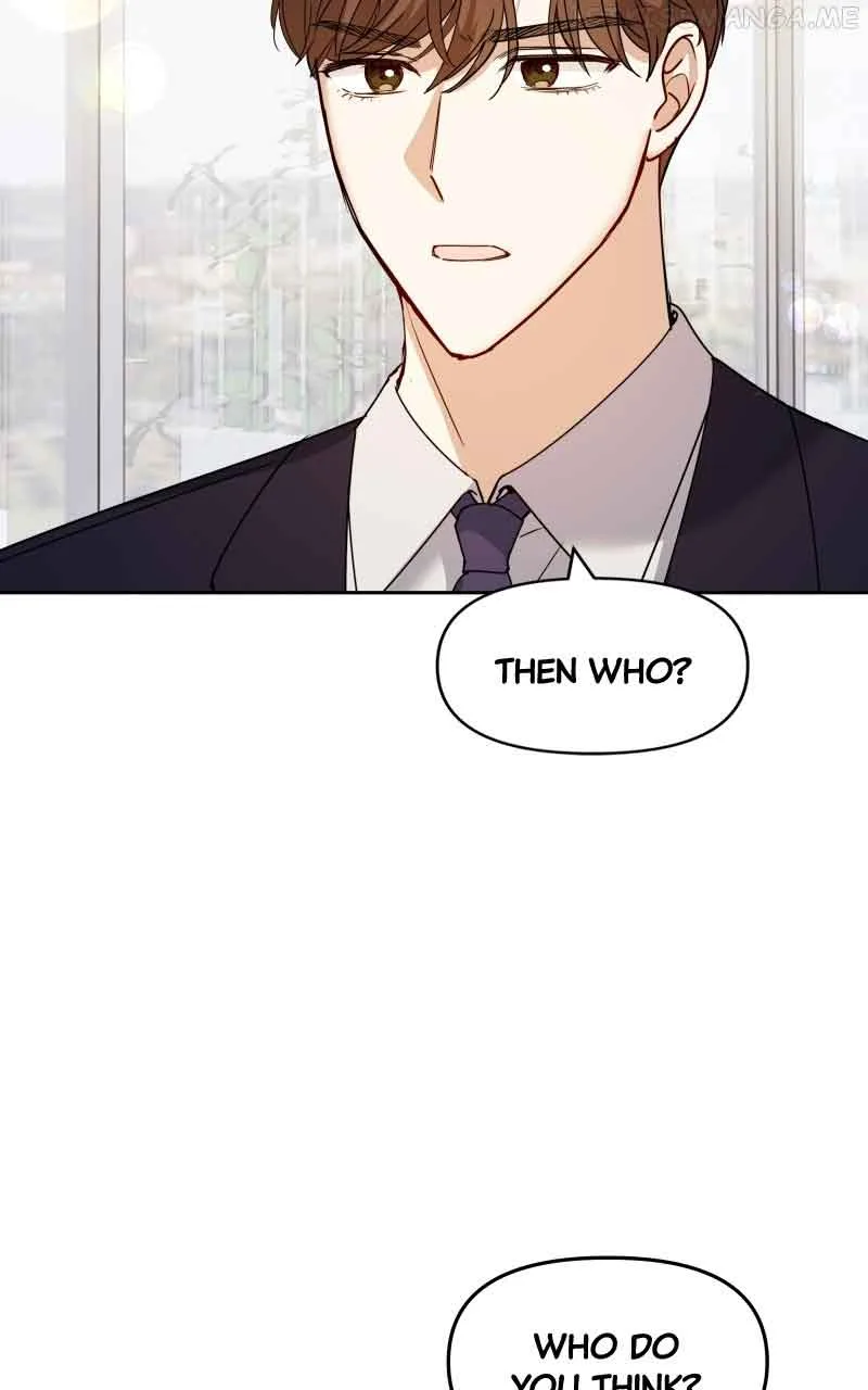 A Prenuptial Contract Chapter 57 page 16