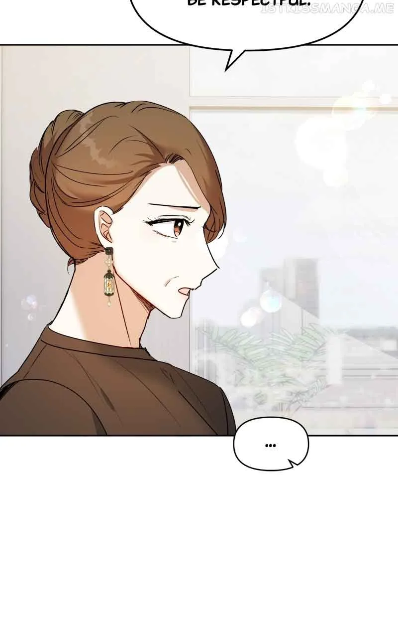 A Prenuptial Contract Chapter 57 page 24