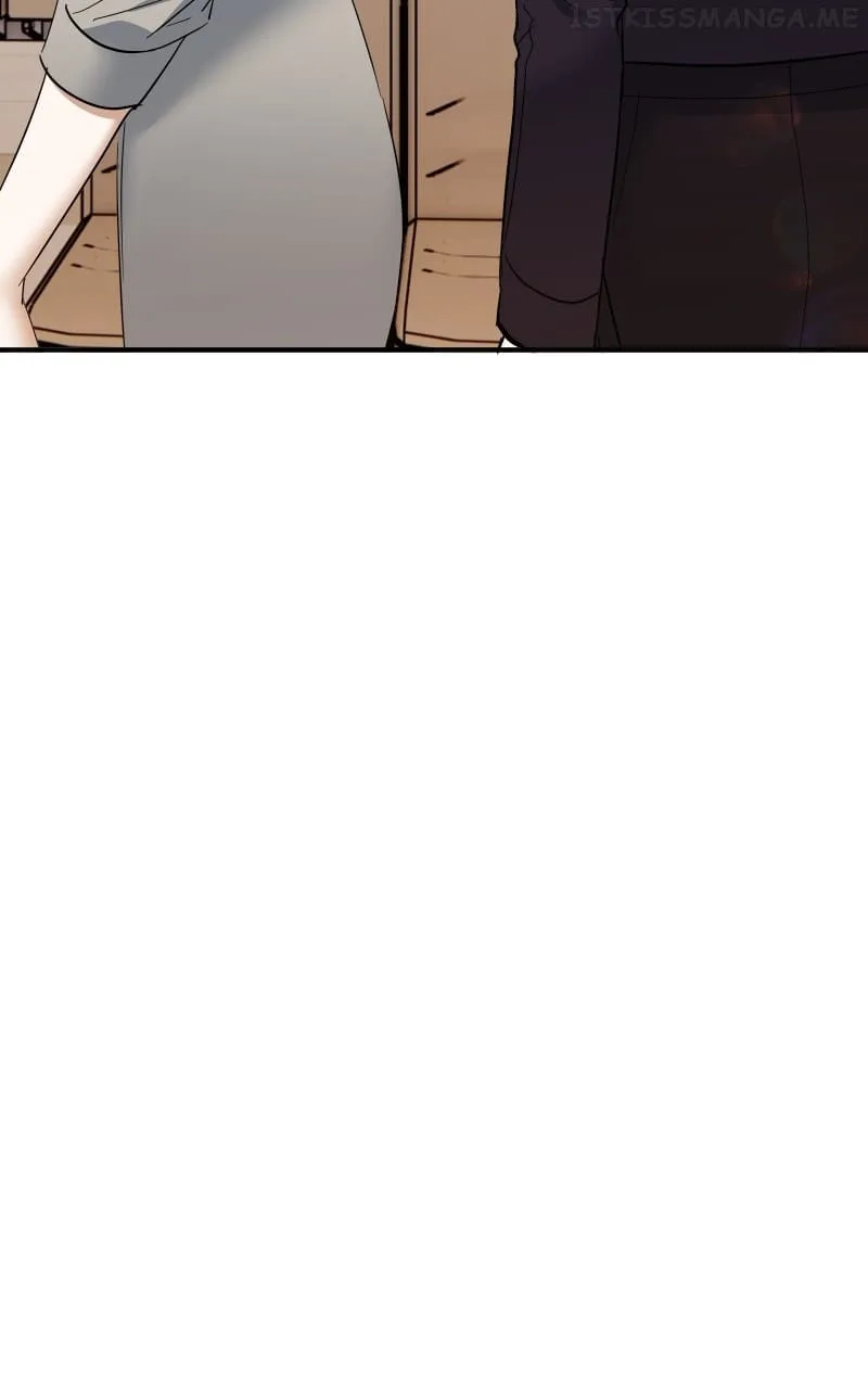 A Prenuptial Contract Chapter 53 page 36