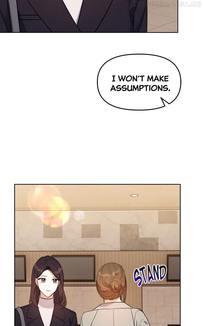 A Prenuptial Contract Chapter 53 page 33