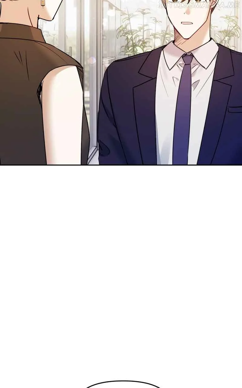 A Prenuptial Contract Chapter 57 page 13