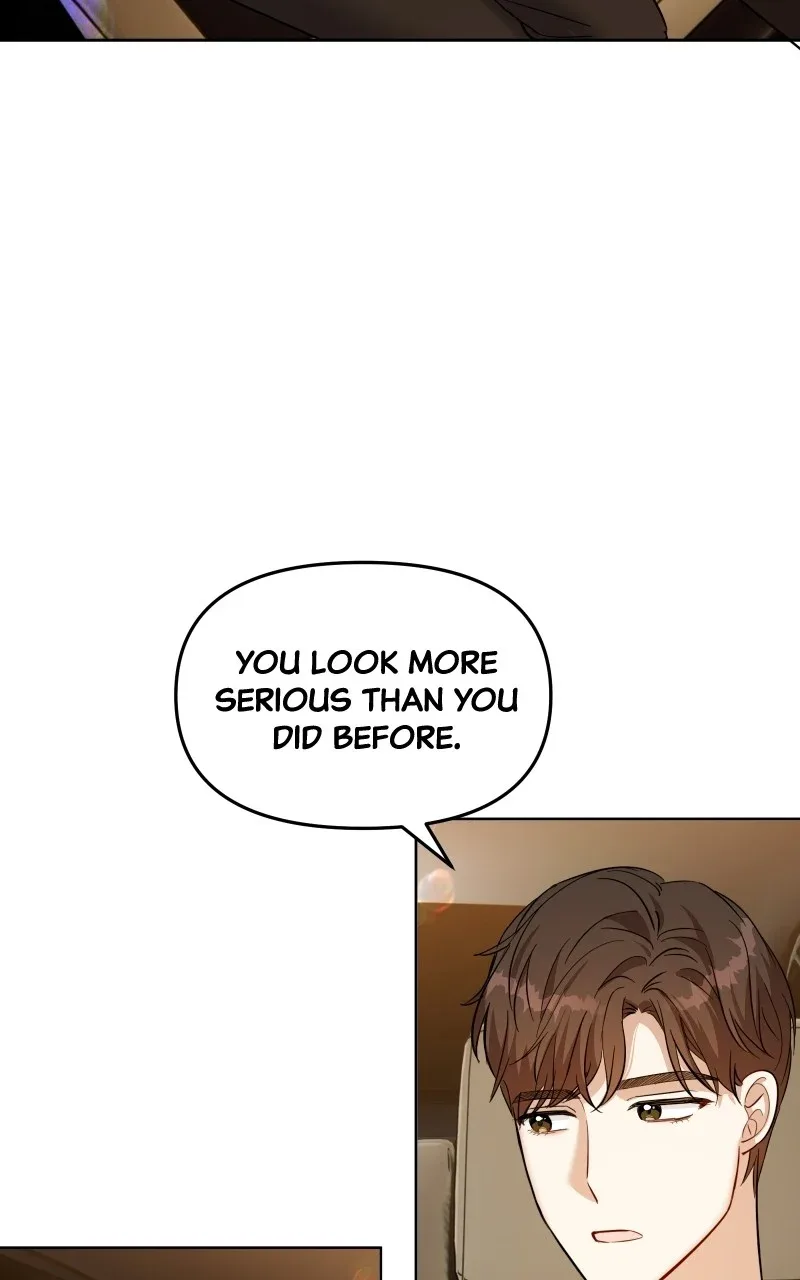 A Prenuptial Contract Chapter 52 page 91