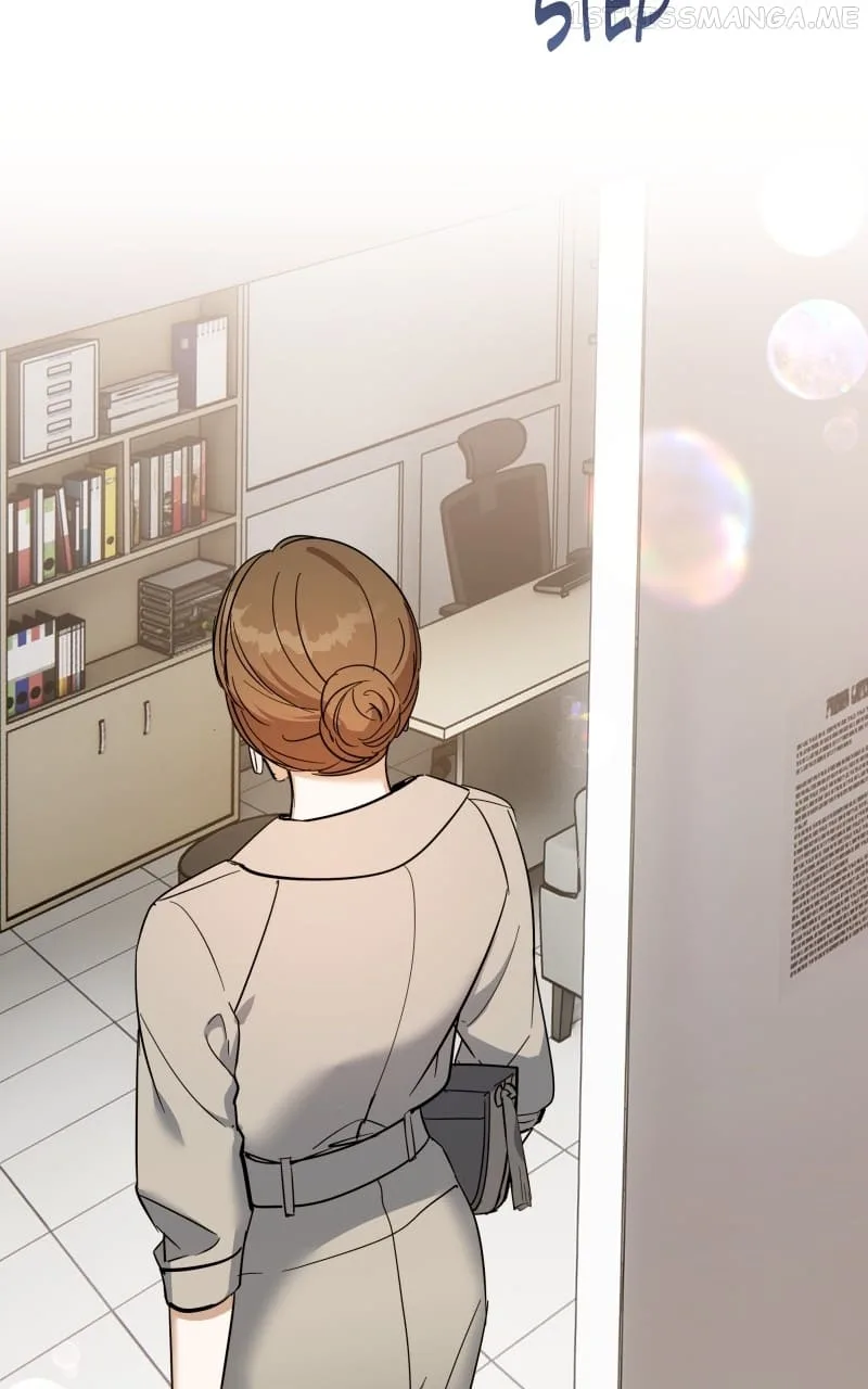A Prenuptial Contract Chapter 53 page 39