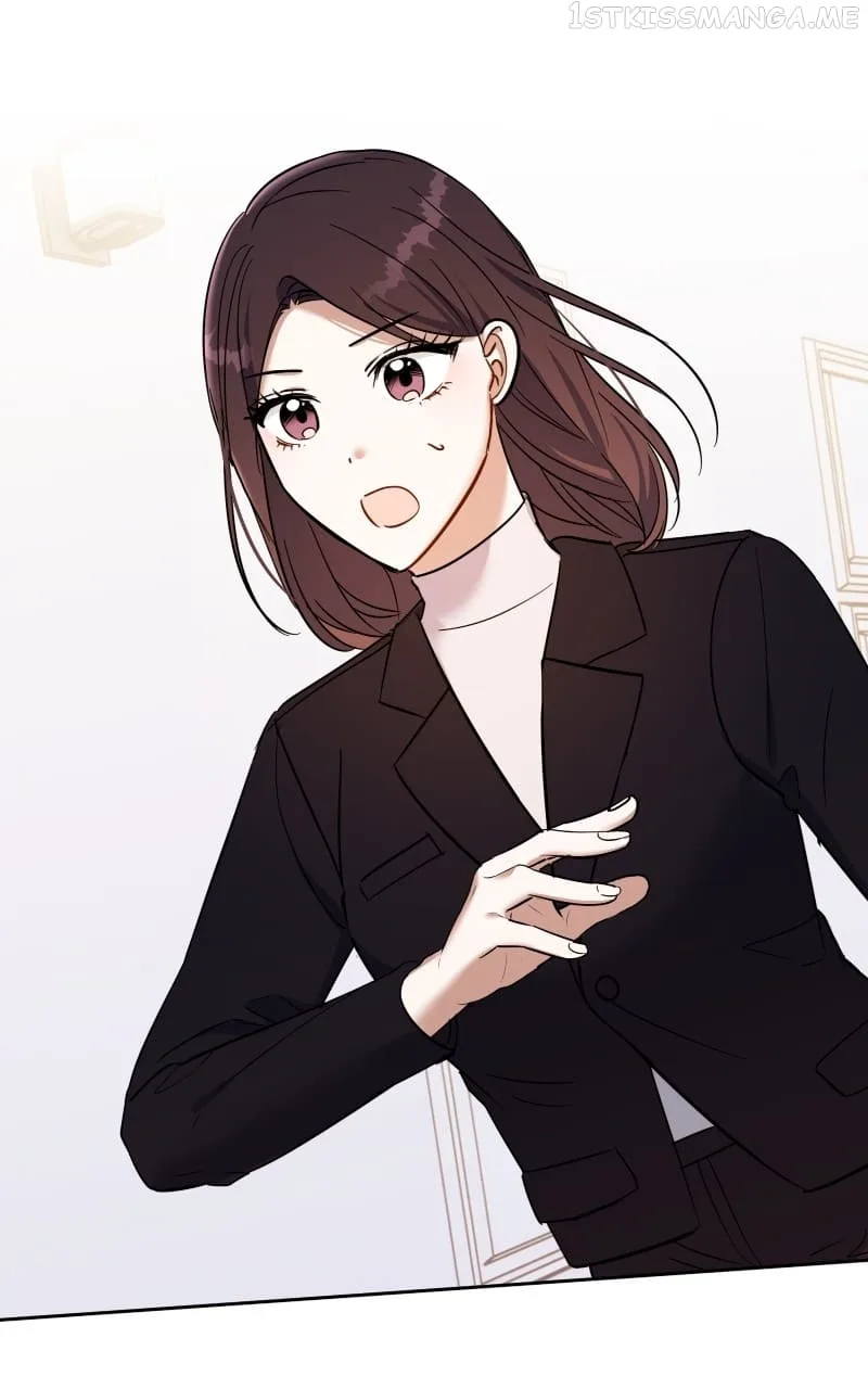 A Prenuptial Contract Chapter 54 page 22