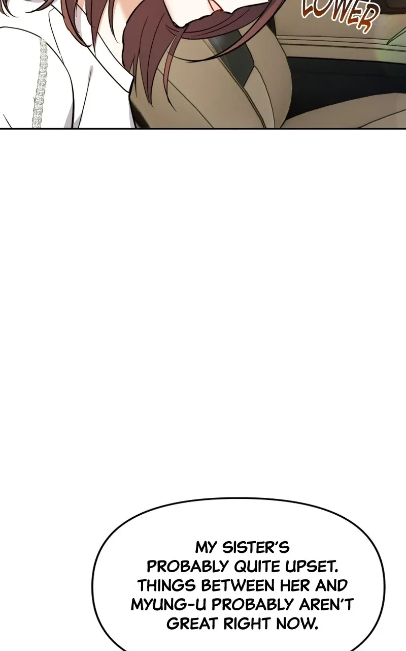 A Prenuptial Contract Chapter 52 page 94
