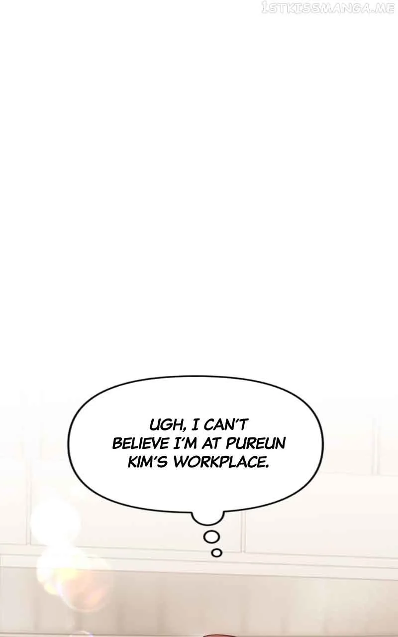 A Prenuptial Contract Chapter 58 page 2