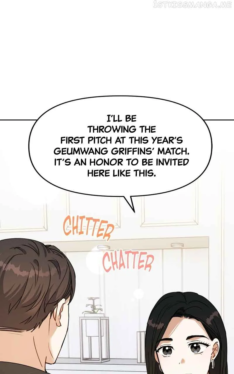 A Prenuptial Contract Chapter 57 page 29