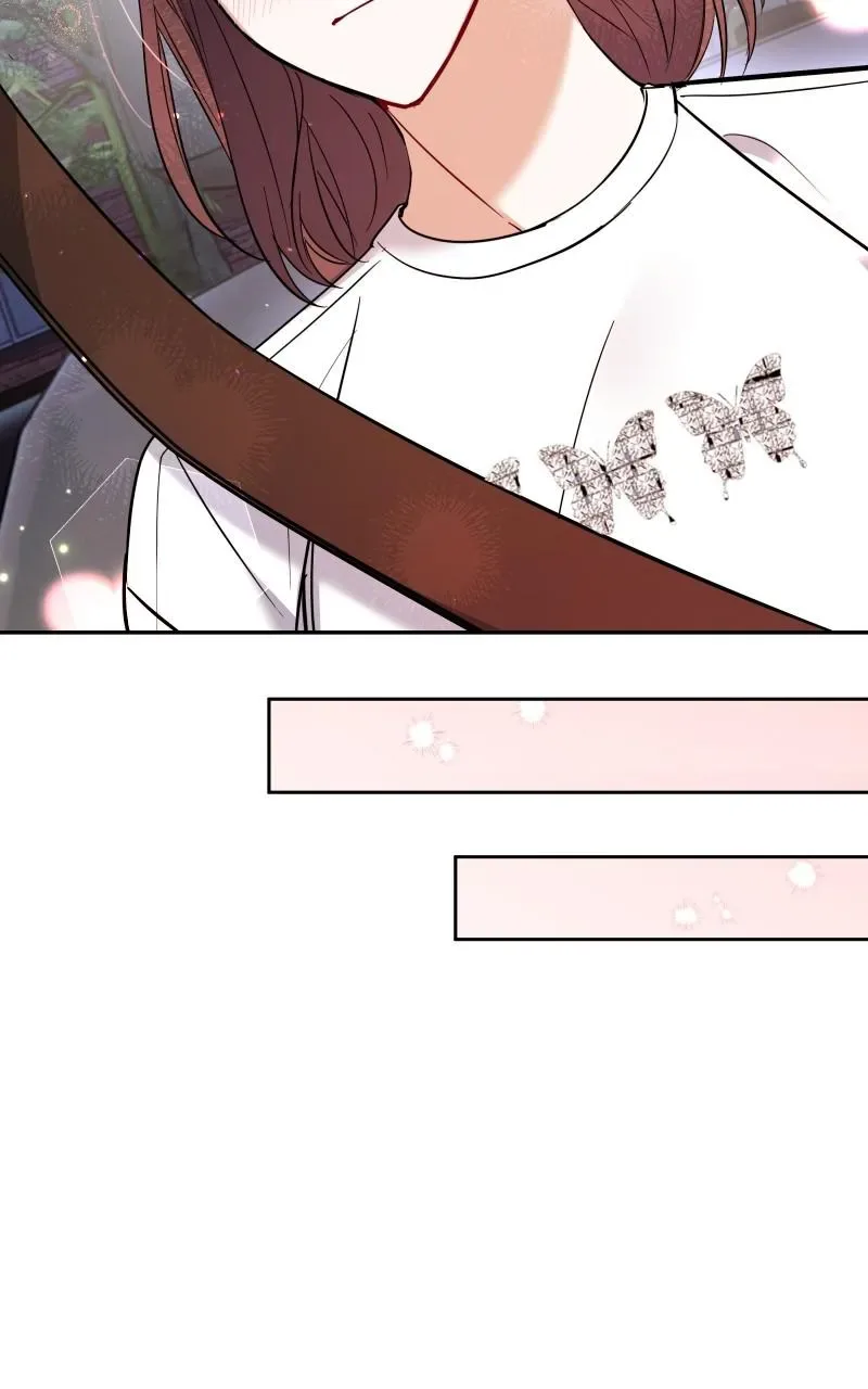 A Prenuptial Contract Chapter 50 page 56