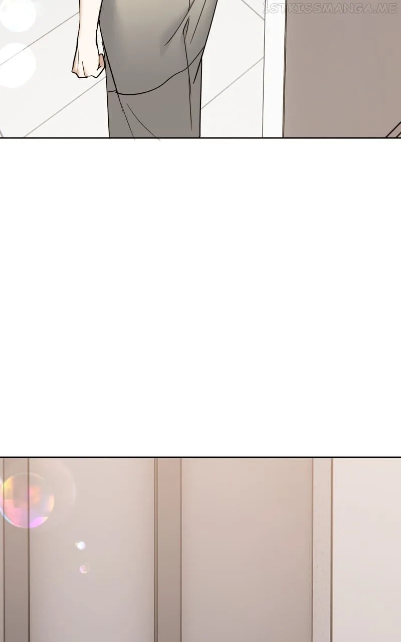 A Prenuptial Contract Chapter 53 page 40