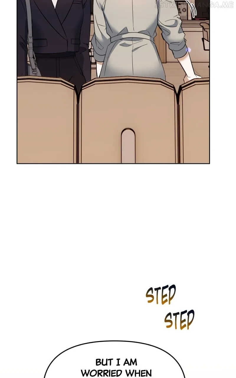 A Prenuptial Contract Chapter 53 page 34