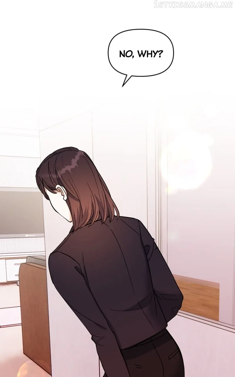 A Prenuptial Contract Chapter 54 page 12