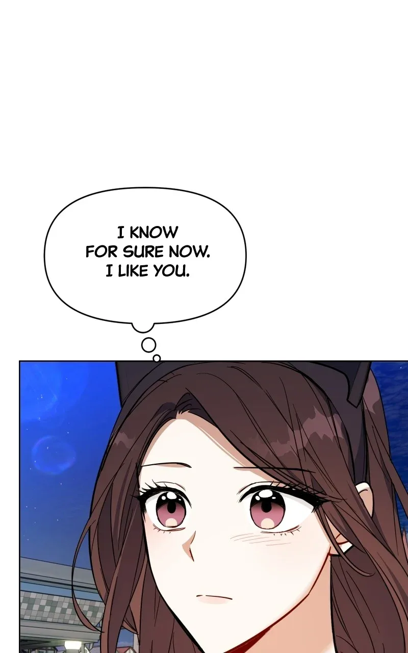 A Prenuptial Contract Chapter 52 page 83