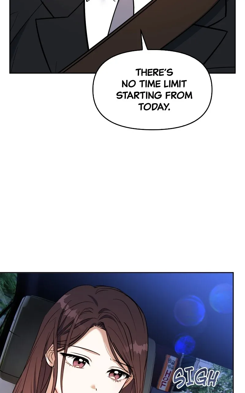 A Prenuptial Contract Chapter 51 page 39