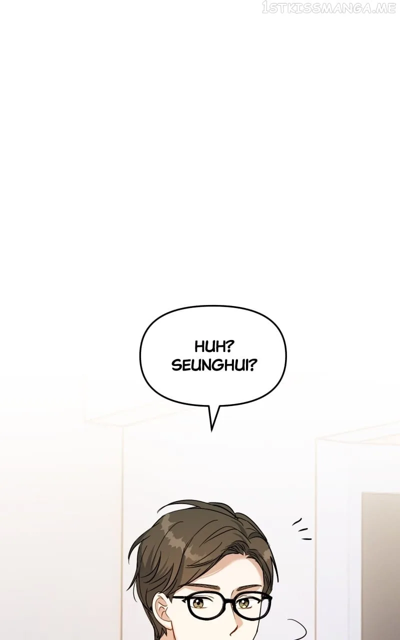 A Prenuptial Contract Chapter 54 page 23