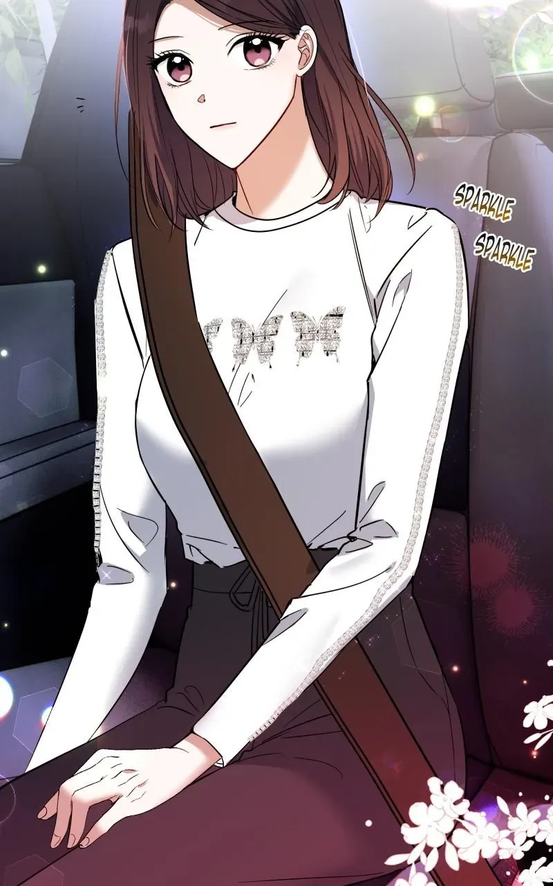 A Prenuptial Contract Chapter 50 page 54
