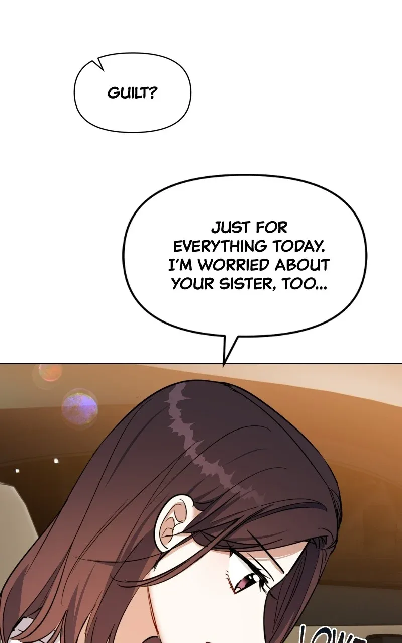 A Prenuptial Contract Chapter 52 page 93