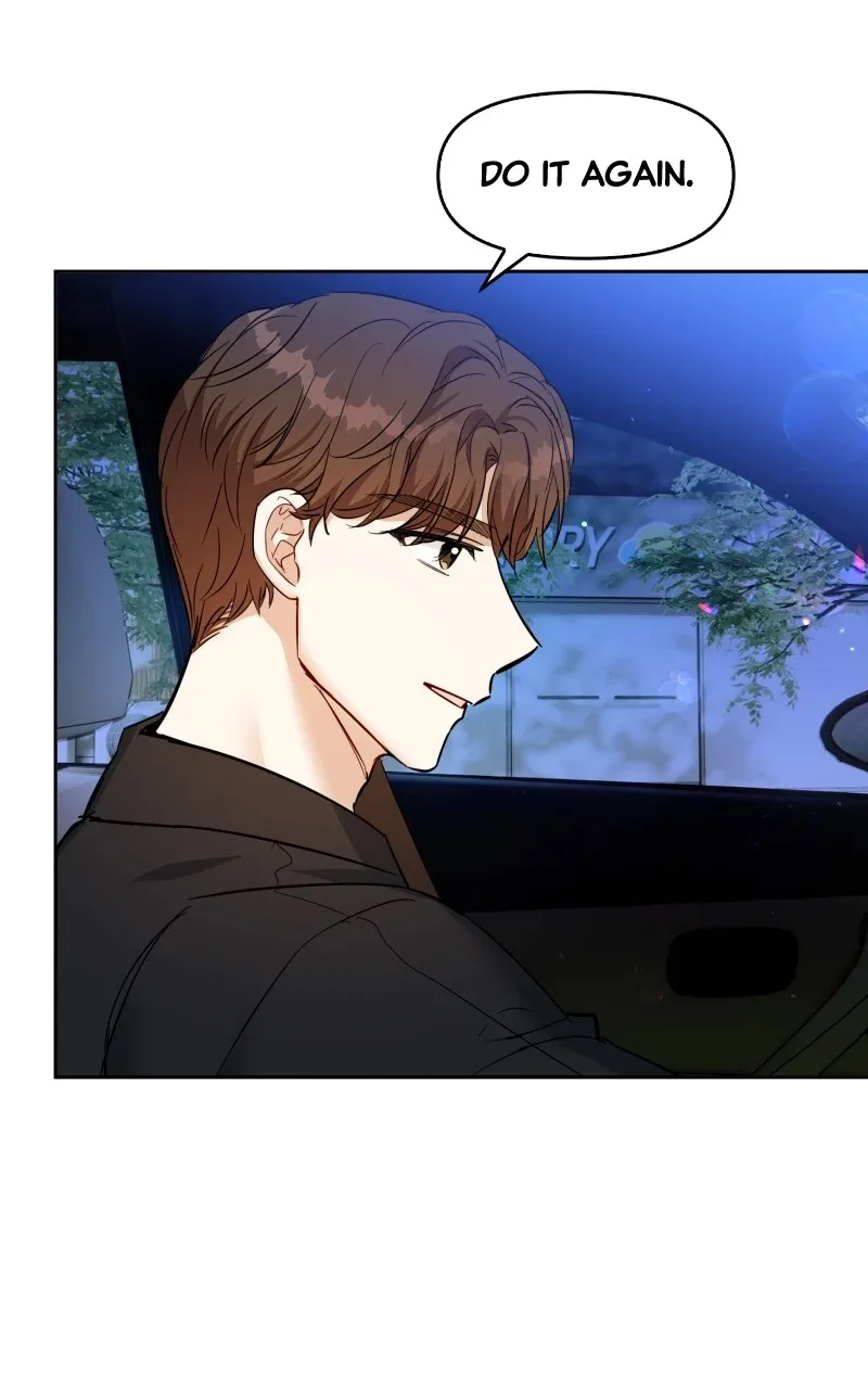 A Prenuptial Contract Chapter 51 page 46