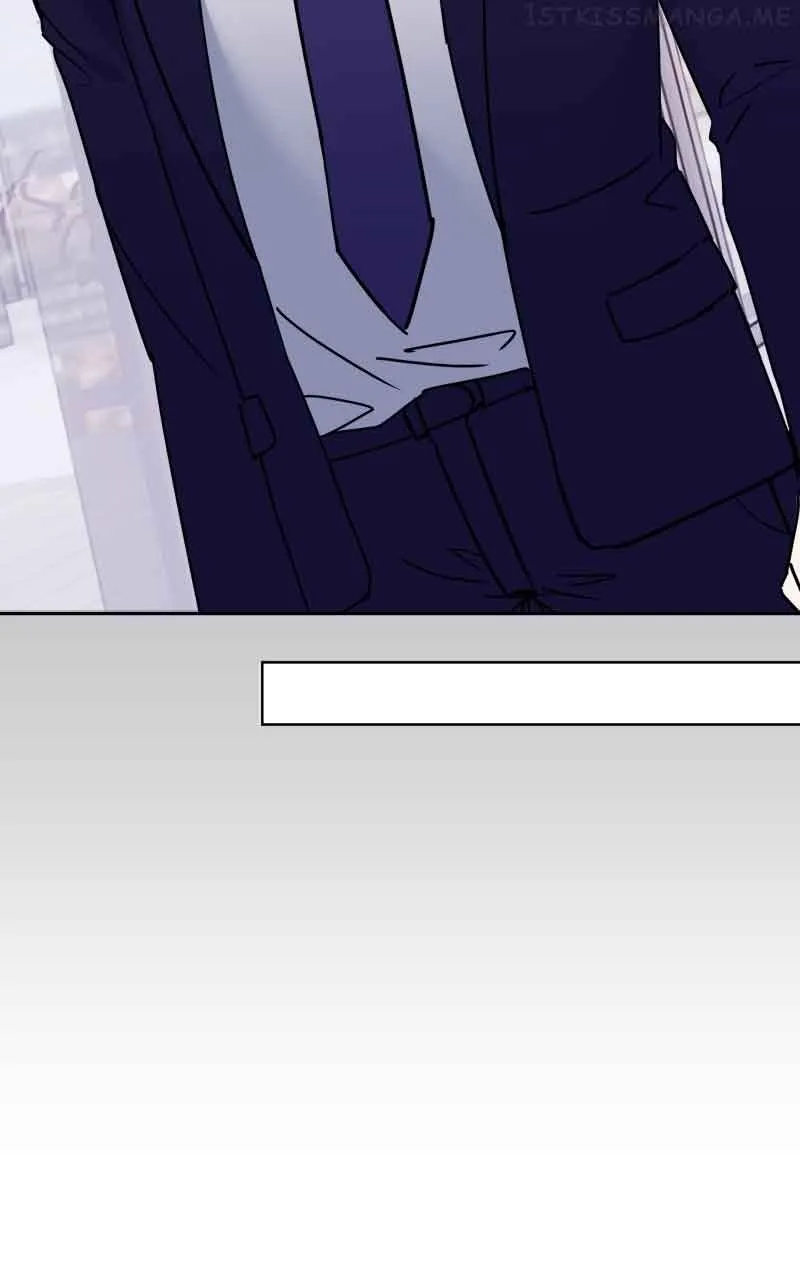 A Prenuptial Contract Chapter 57 page 28