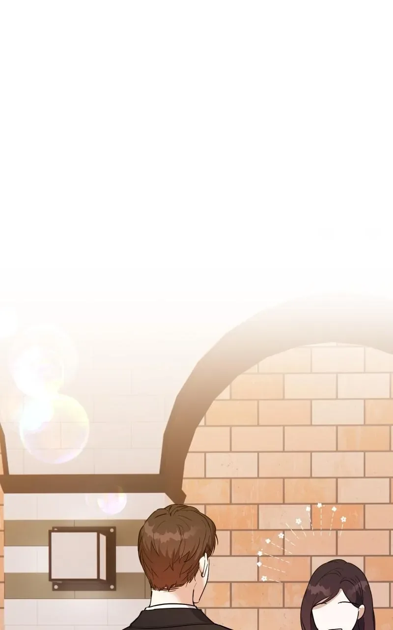 A Prenuptial Contract Chapter 50 page 57
