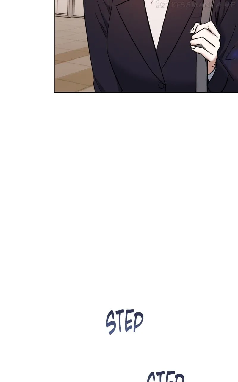 A Prenuptial Contract Chapter 53 page 38