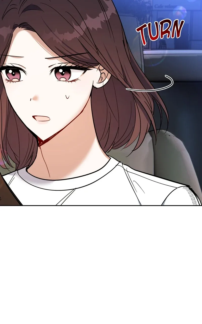 A Prenuptial Contract Chapter 51 page 42