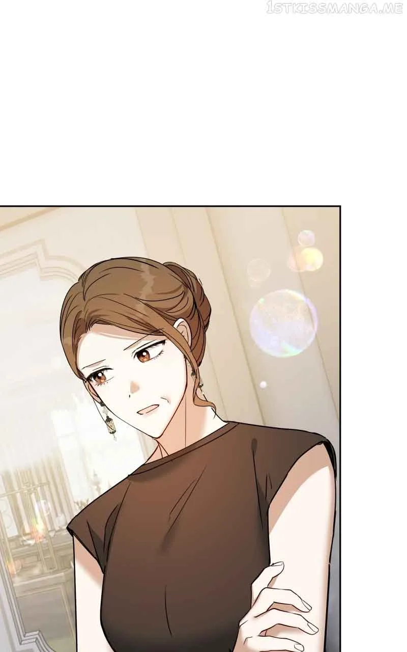 A Prenuptial Contract Chapter 57 page 19