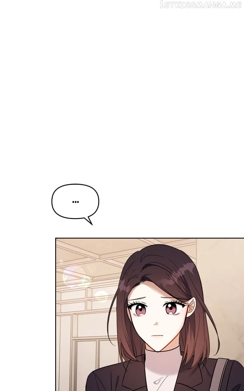 A Prenuptial Contract Chapter 53 page 37