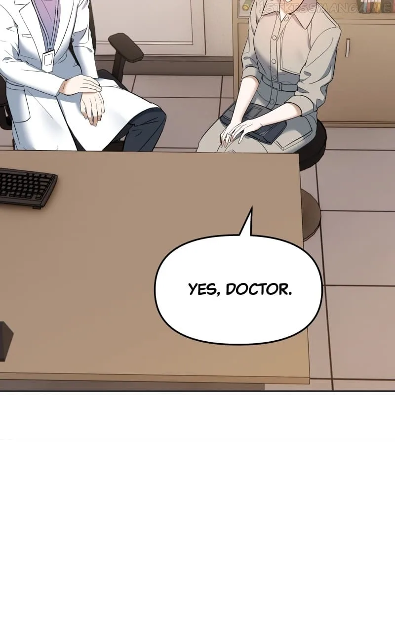A Prenuptial Contract Chapter 53 page 46
