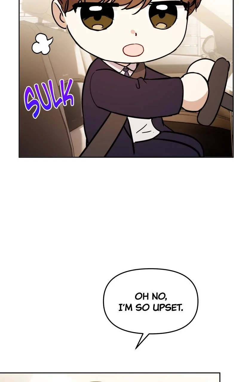 A Prenuptial Contract Chapter 56 page 6