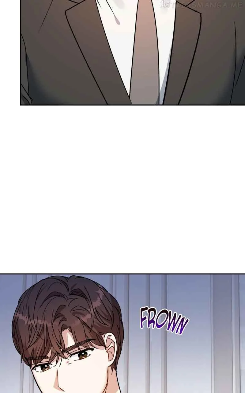 A Prenuptial Contract Chapter 57 page 39