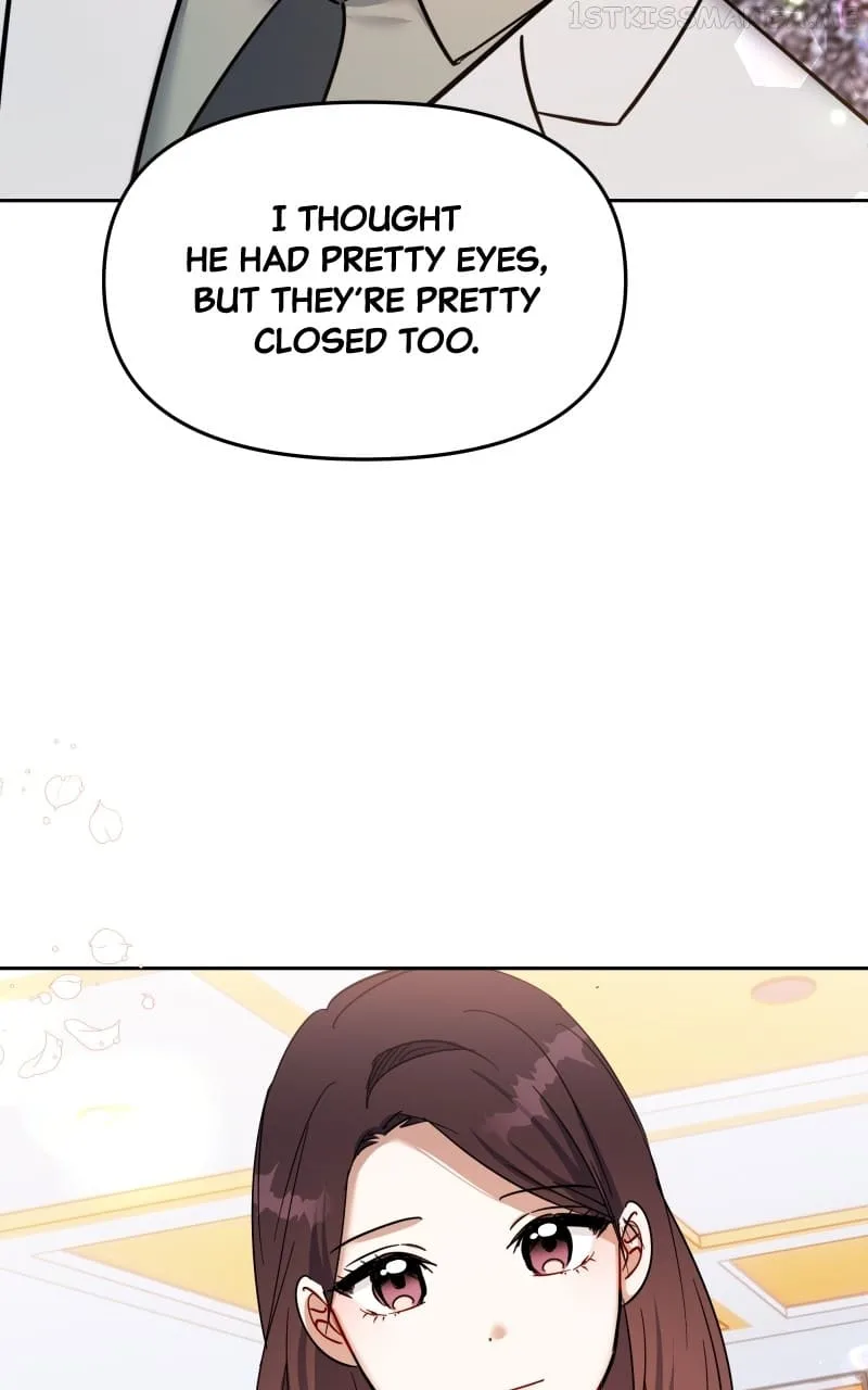 A Prenuptial Contract Chapter 54 page 41