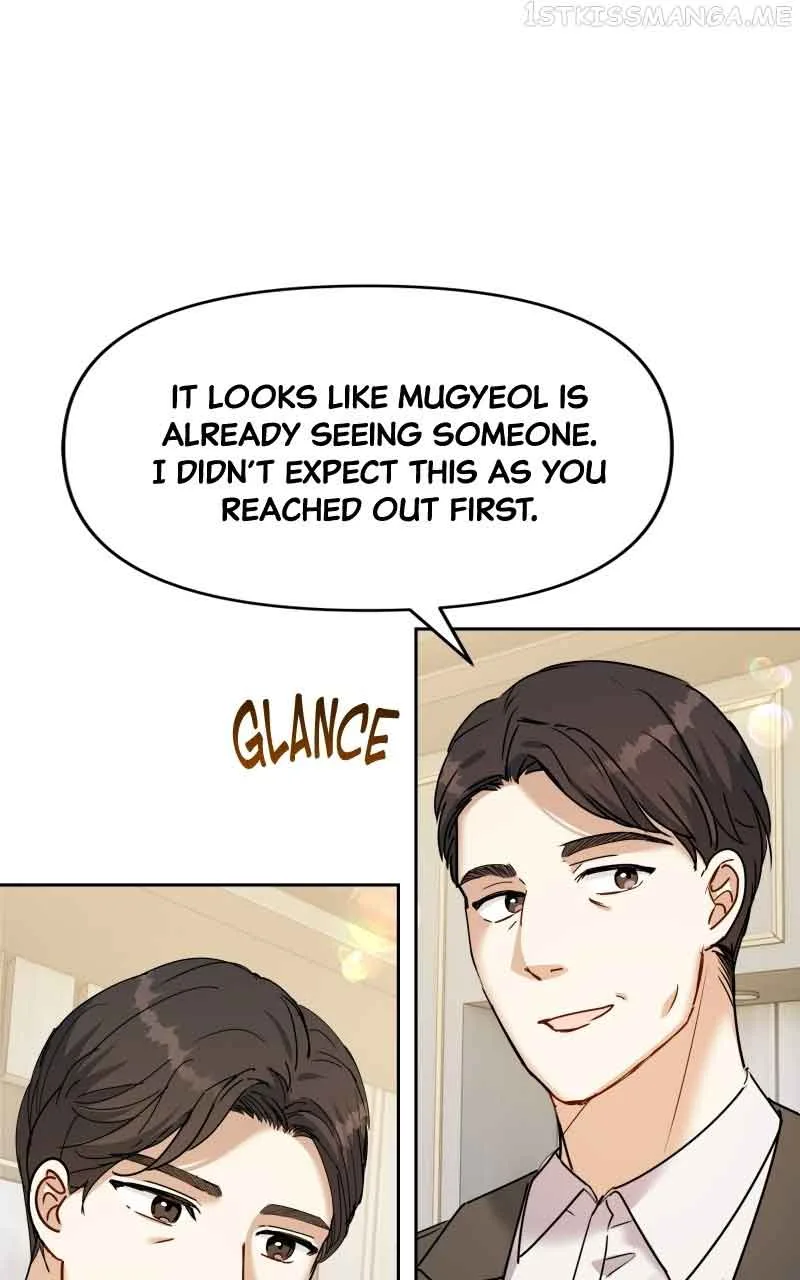 A Prenuptial Contract Chapter 57 page 32